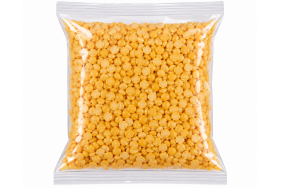 ARHAR DAL 1KG